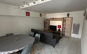 Le Pouliguen/La Baule Appartement T3
